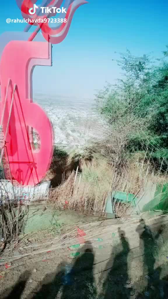 @Mehul Sonara Ahir