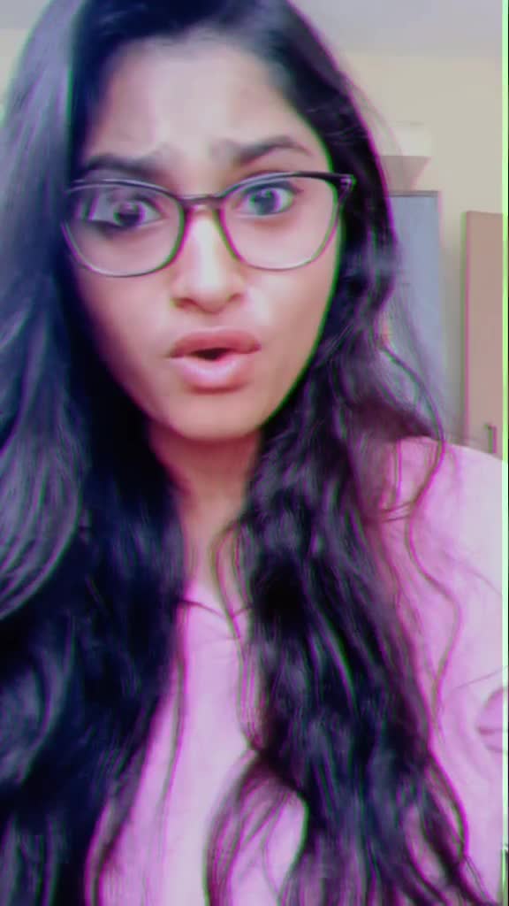 @Aryaaaaaa