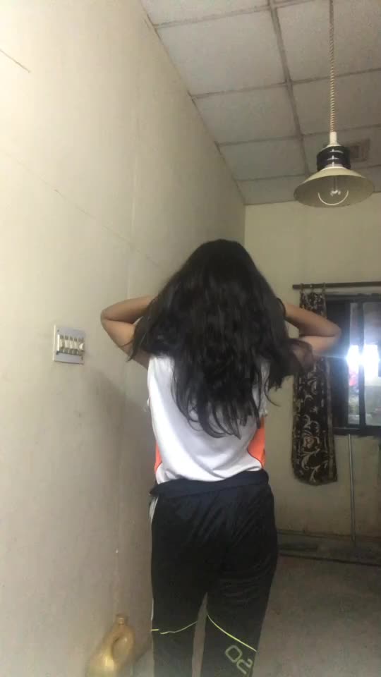 @Anya Jain