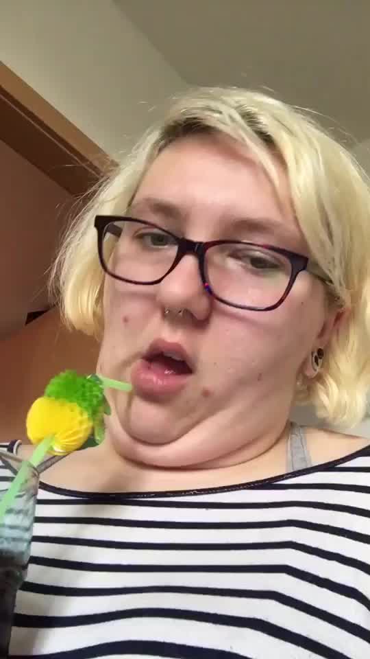 @PrinzessinFurzi