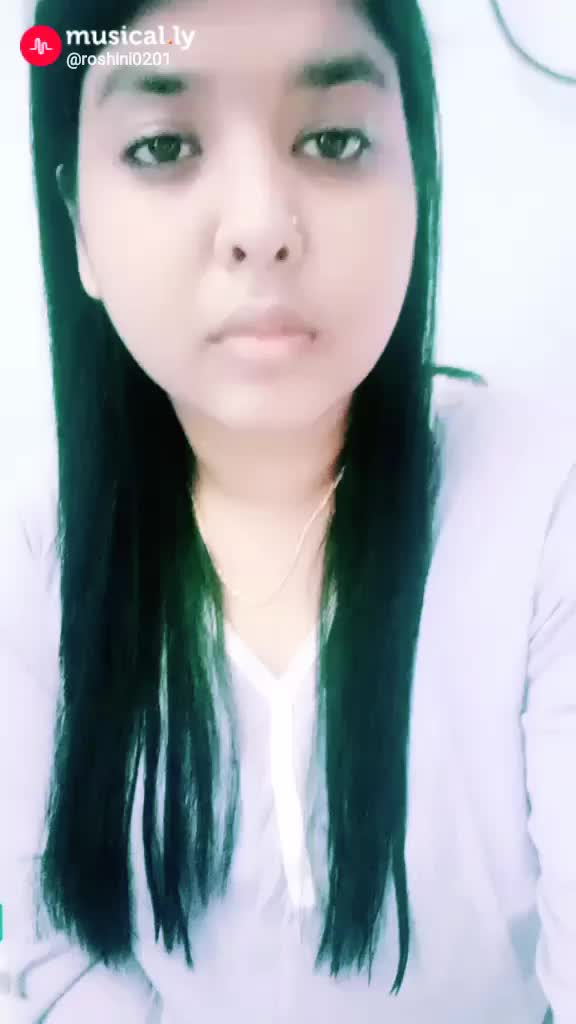 @Roshini