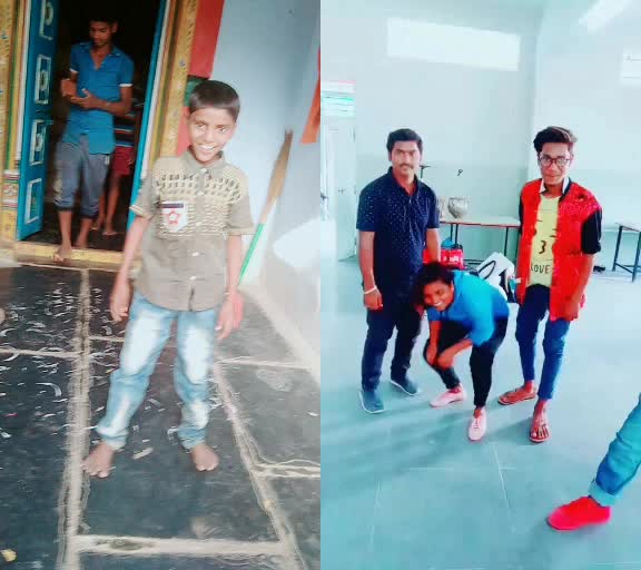 @arjun kumar7036