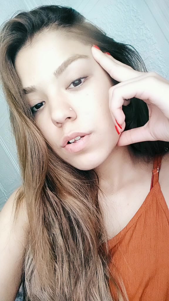 @zuleyhayavas