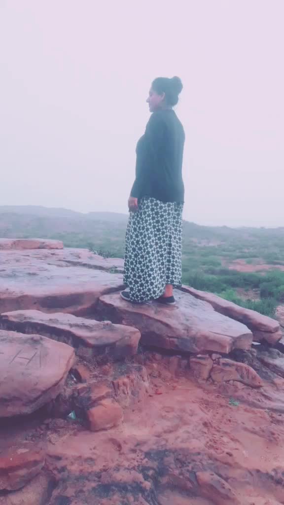 @bhumika__rathore