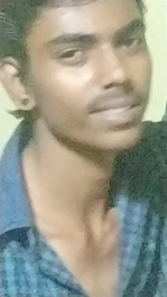 @Nareshkutty