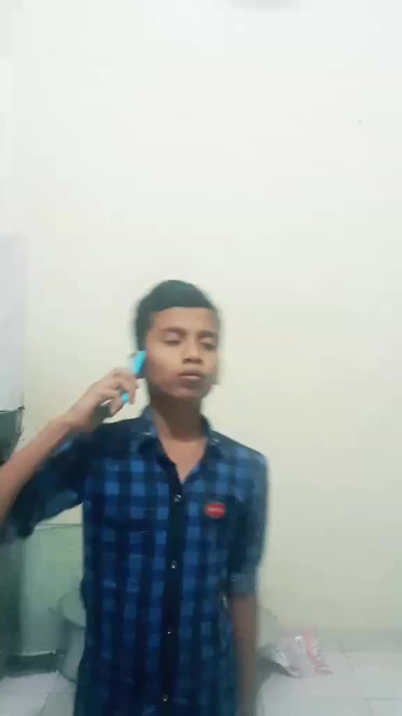 @Kunal Kurne