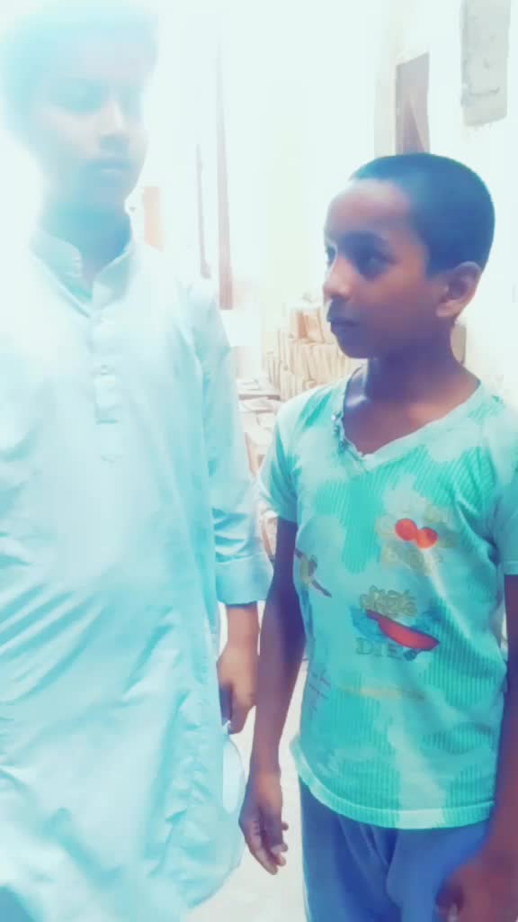 @Md Faizan Alam 👑