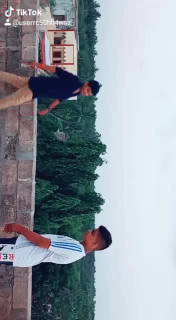 @kachhela hardiksinh