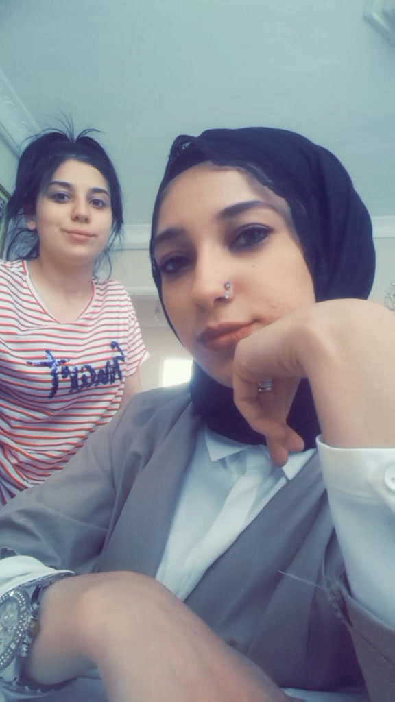 @Zilan Şahbudak