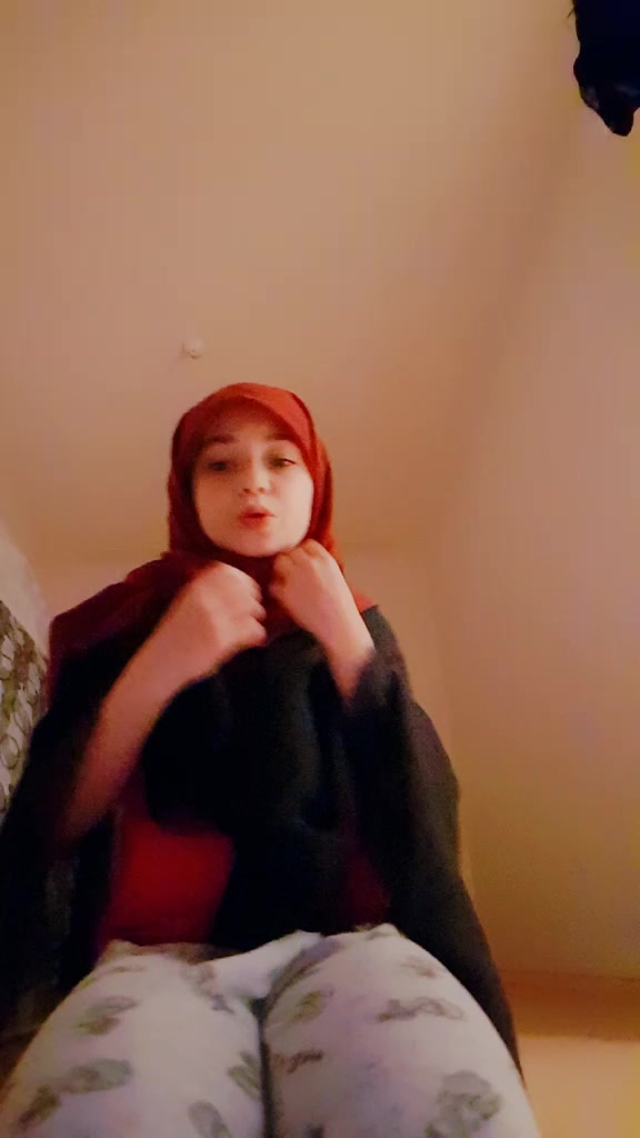 @EDA 69