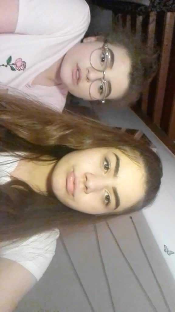 @its.ALINA❤👅