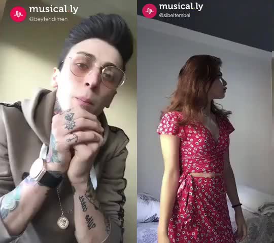 @user33721504488