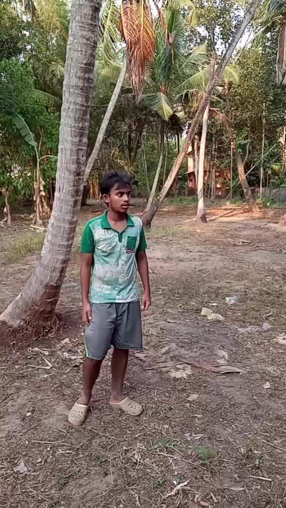 @AADISESHAN