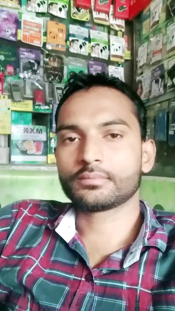 @KHURAFATI SATISH