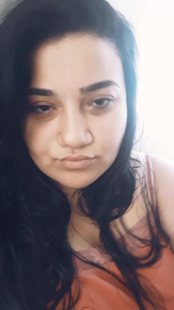 @Melda Öztaş Gulamınn