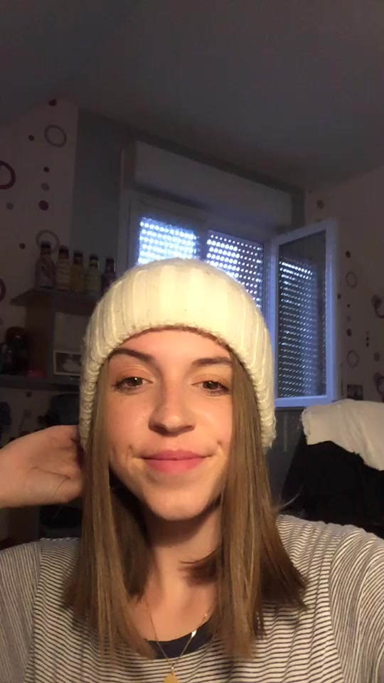 @mar