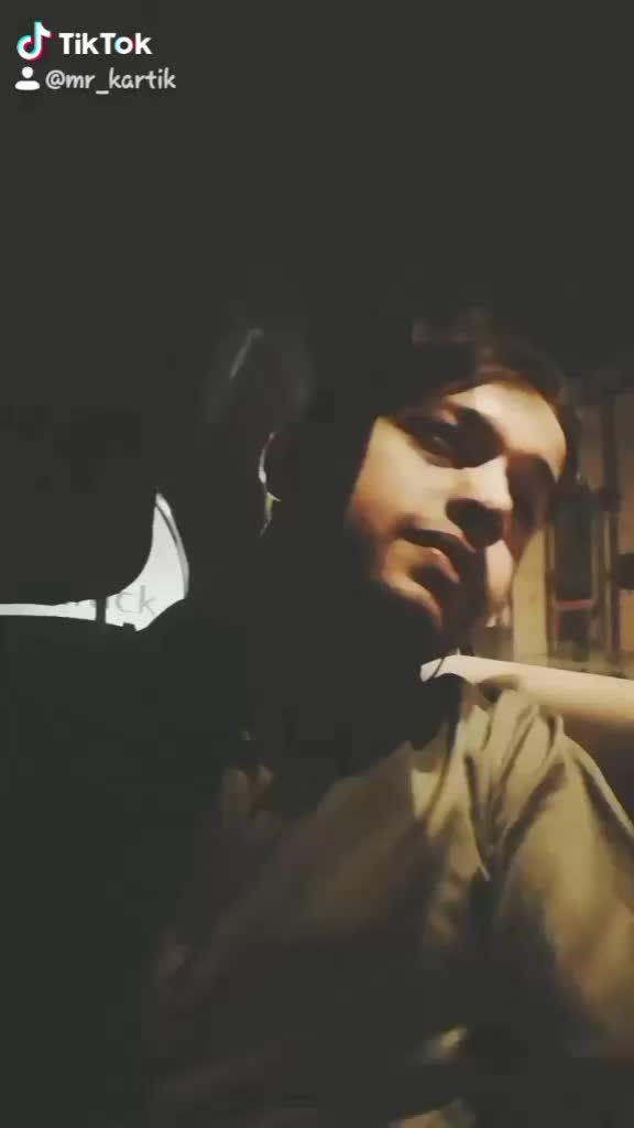@Kartik Gupta