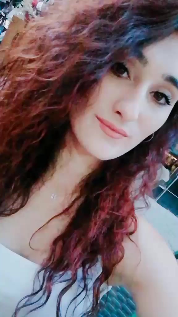 @Ceren Bozca