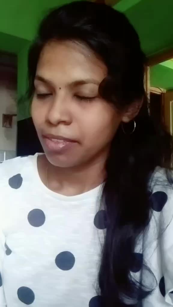 @Shamili A