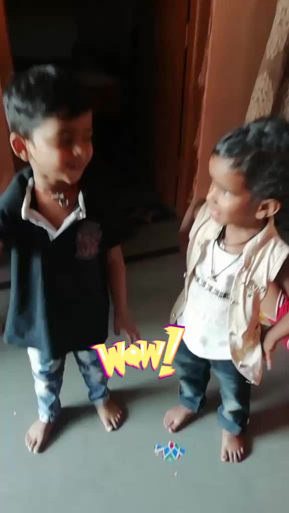 @Bhagya Raj
