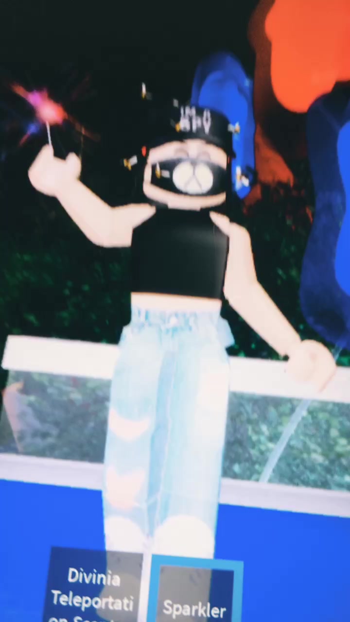 @Robloxedits