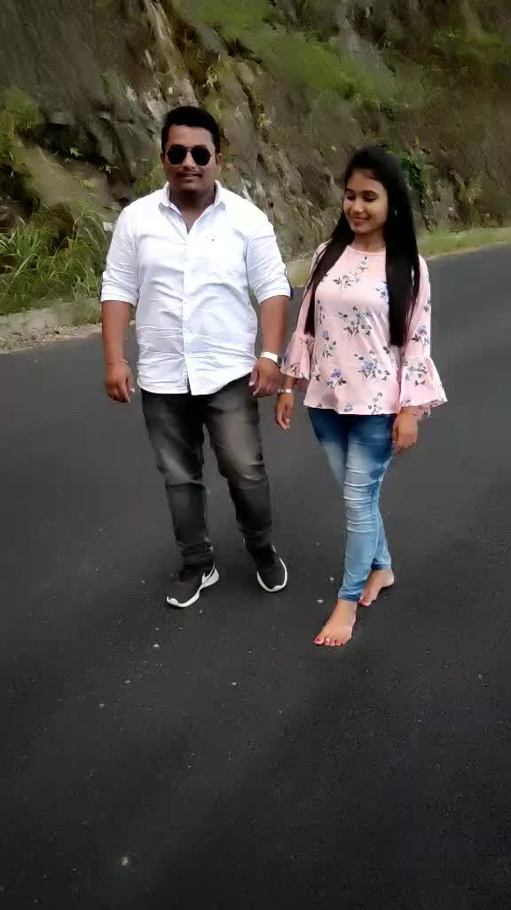 @pujachetia