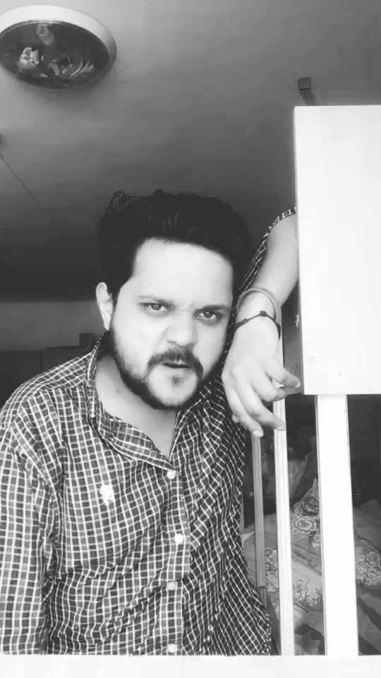@shivam_kaushik_09