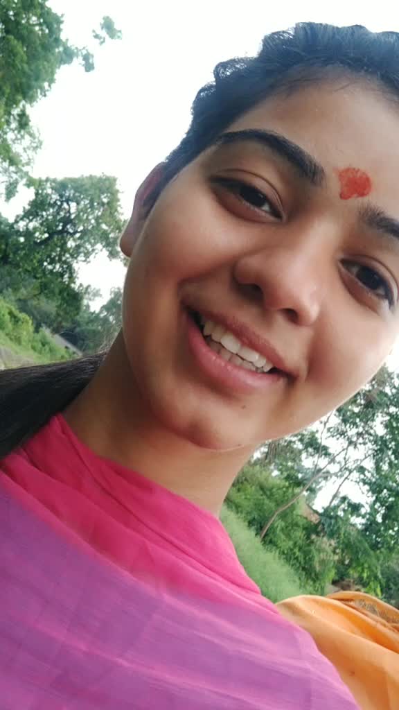 @rajput_queen