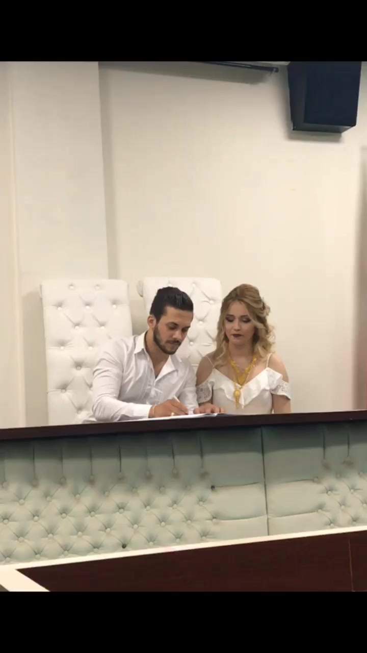 @Yaseminatakan19