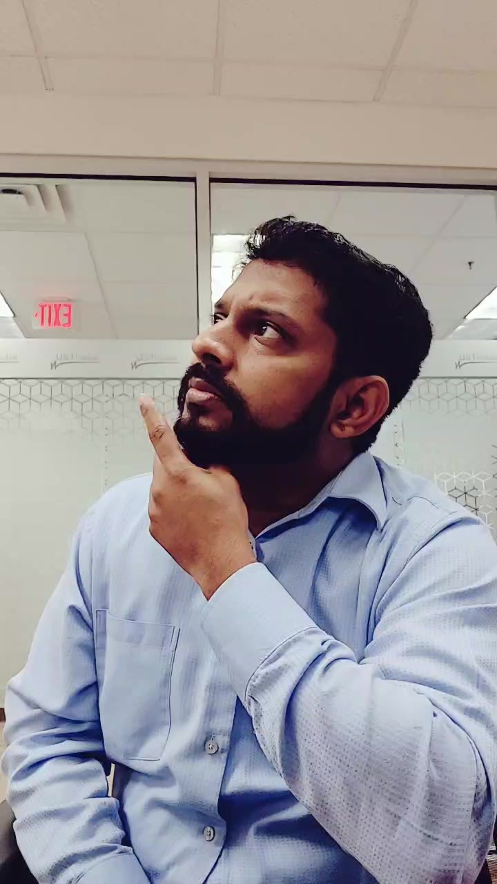 @Rejith Raveendran