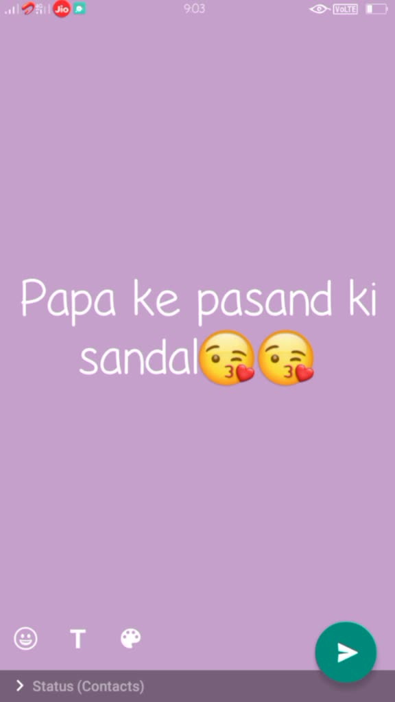 @Sonali mehra😜