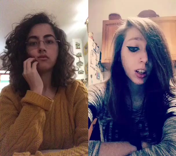 @•Momo•