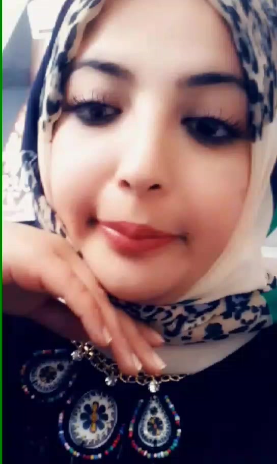@ceylanece