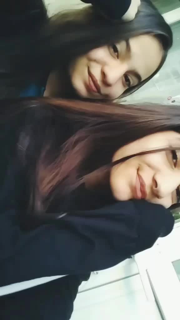 @Emine Betül KOÇ