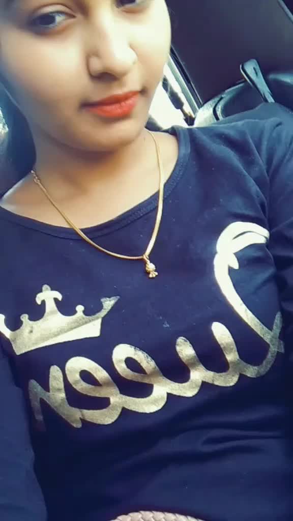 @nandhu😍