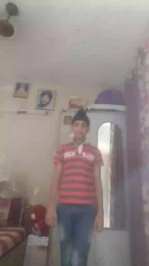 @Simar Singh