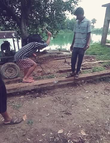 @Raj Kapoor 285125