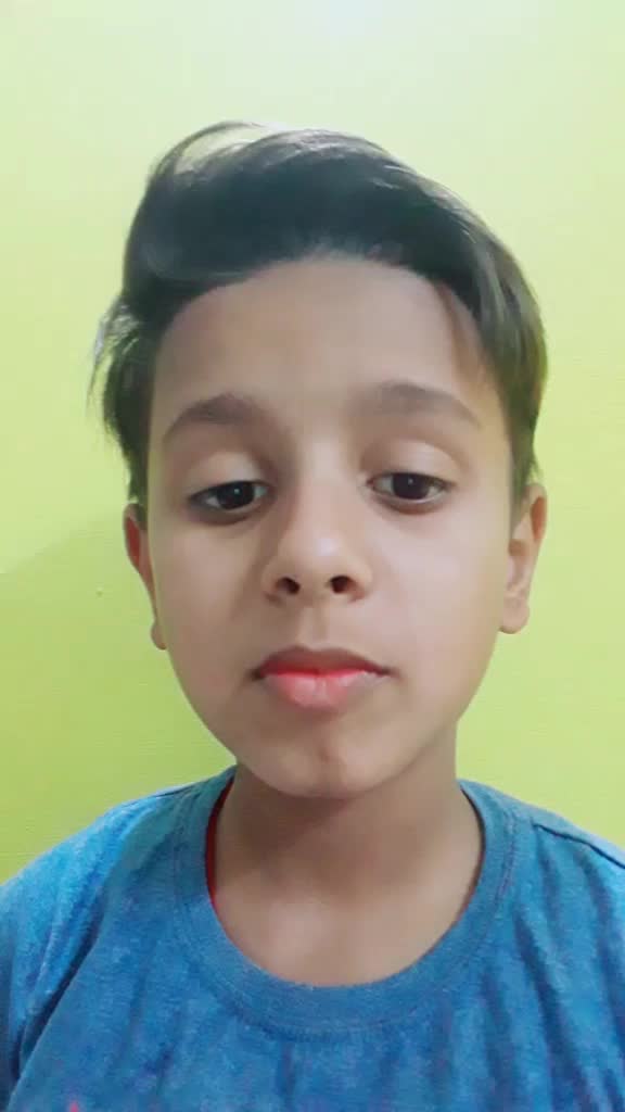 @maazkhan