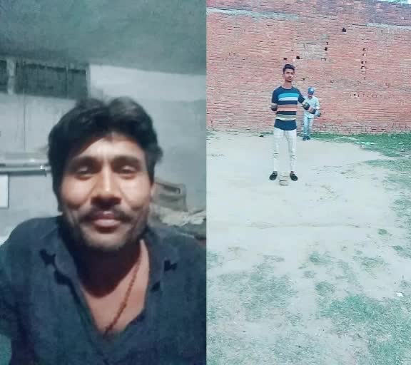 @Sahadat Ali