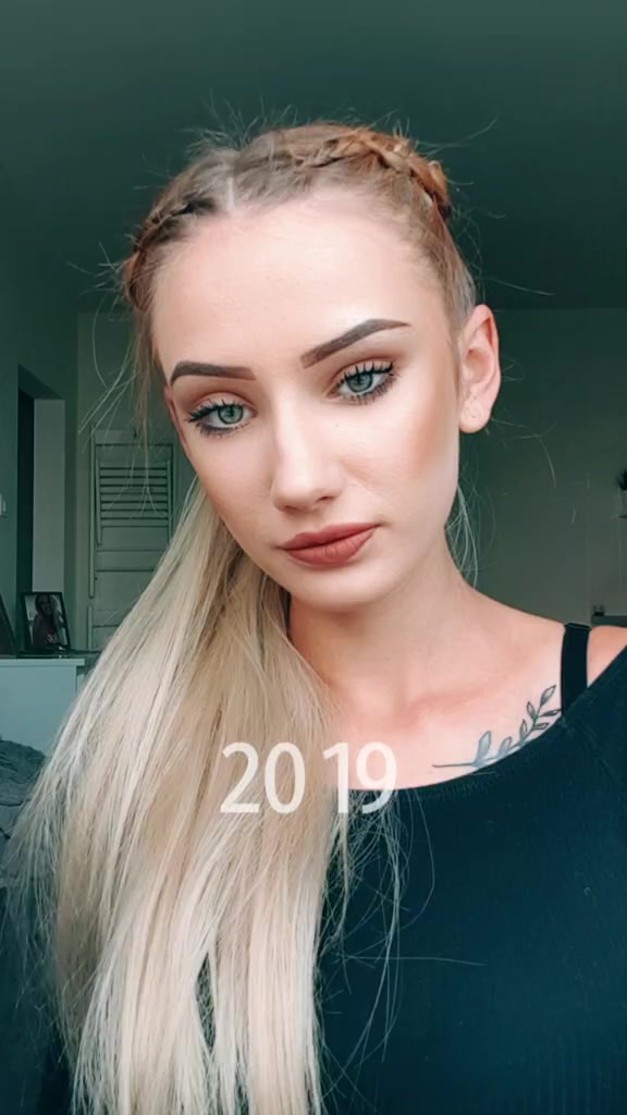 @Angelika Micielska
