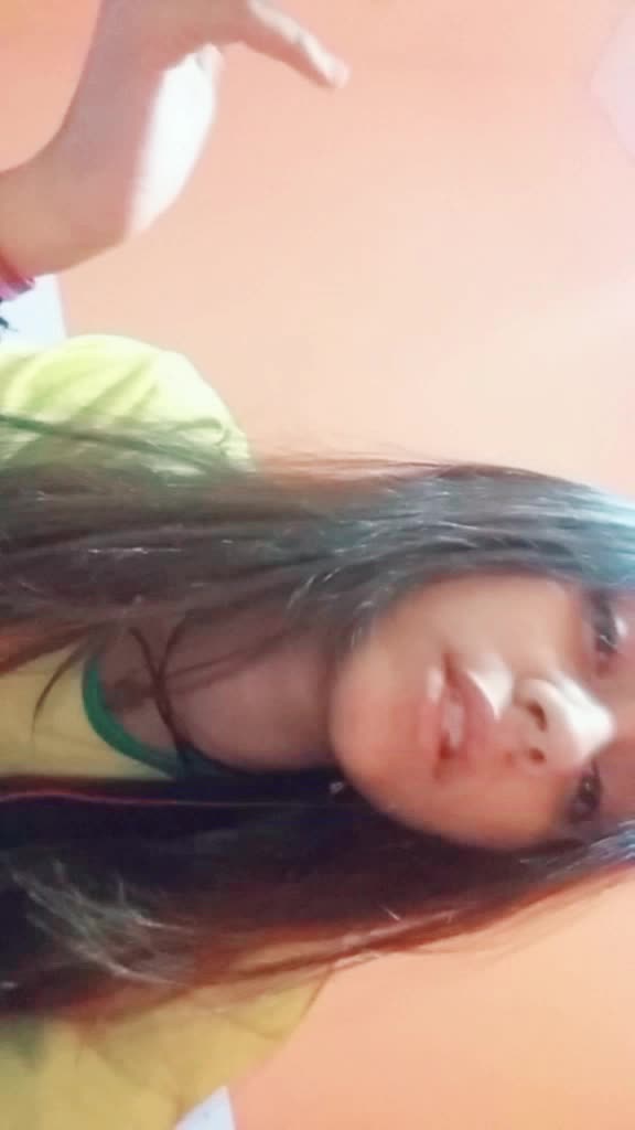 @💢Steh Silva🍂