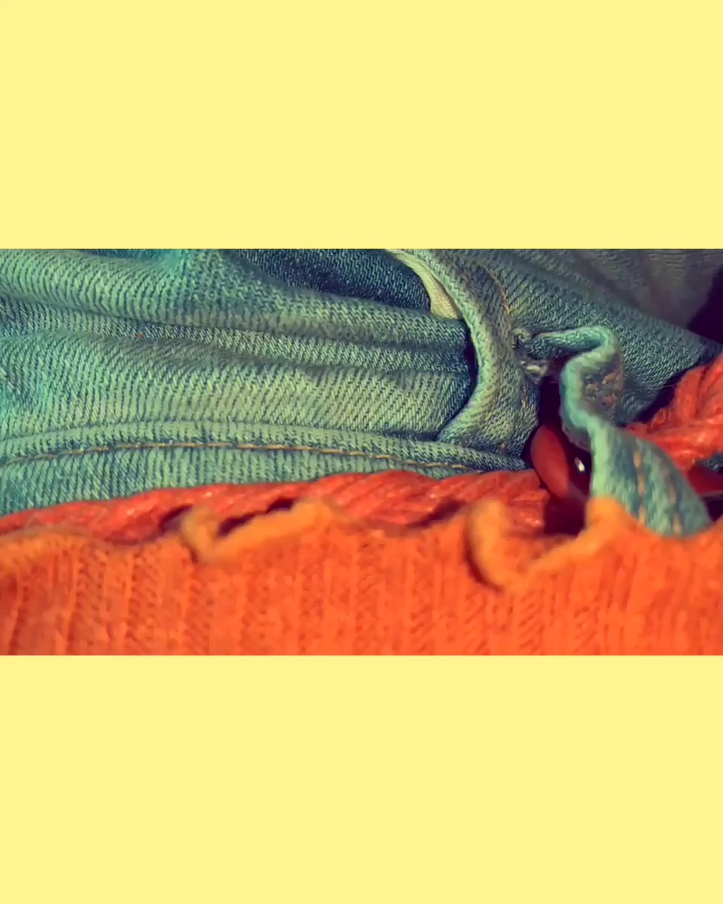 @🐝høneyy.aesthetics🍯