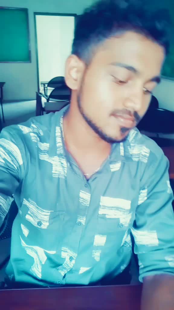 @lovely AJ