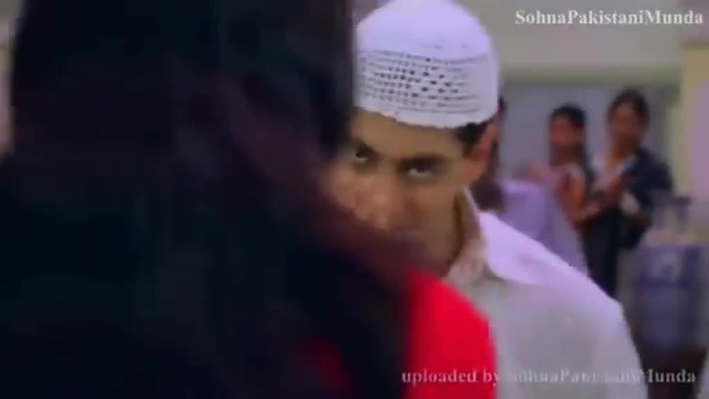 @mujeebkhan7863