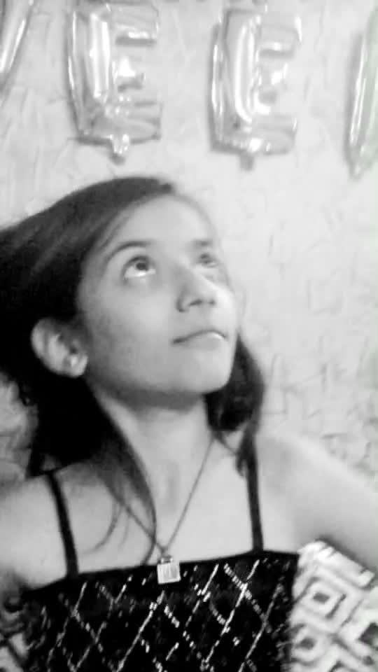 @Rajni Longani