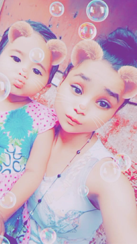 @rihuthapa