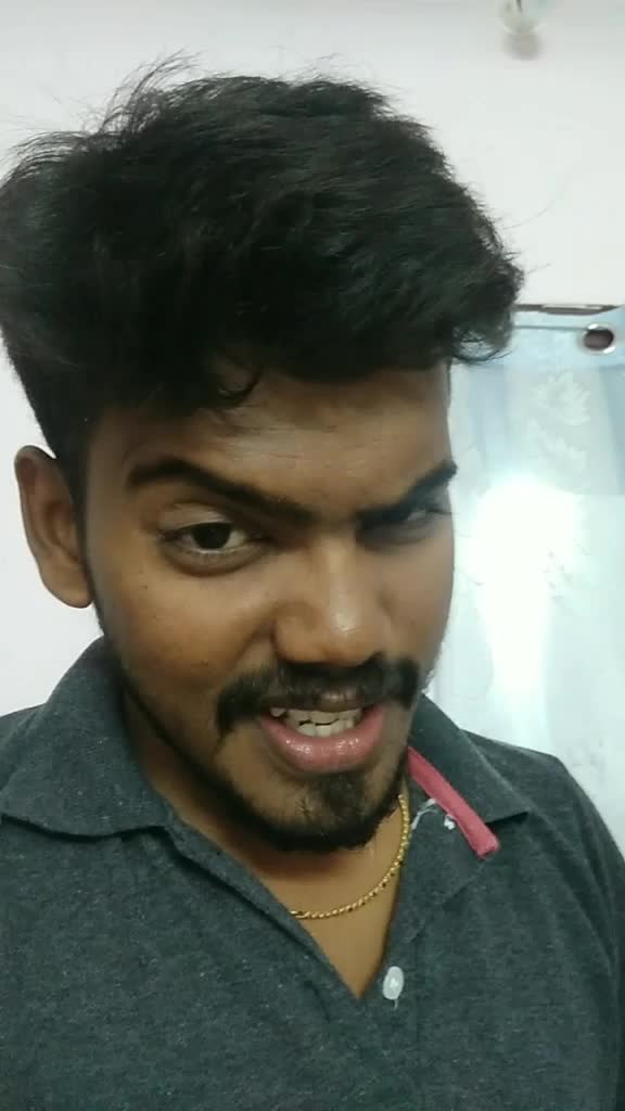 @sriiii