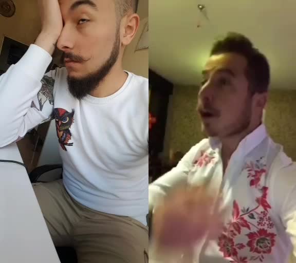 @S&uuml;leyman Eker