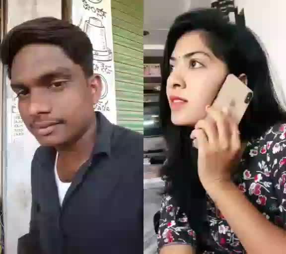 @Janjarla Ramesh