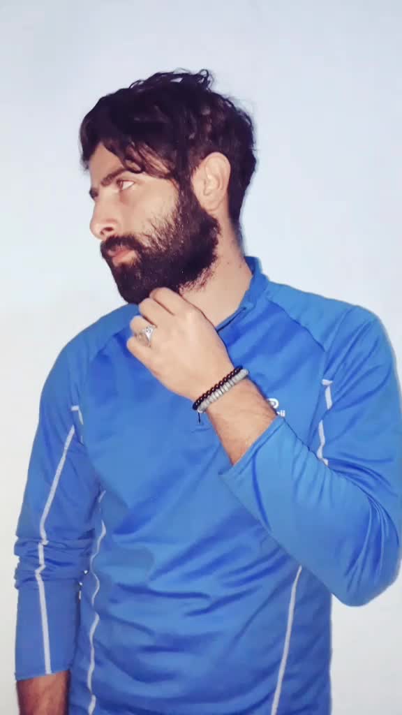 @Remzi özden
